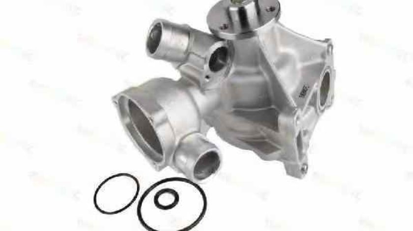 Pompa apa MERCEDES-BENZ E-CLASS combi S124 Producator THERMOTEC D1M018TT