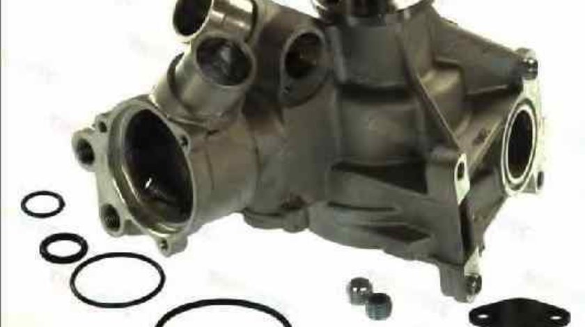 Pompa apa MERCEDES-BENZ E-CLASS combi S124 Producator THERMOTEC D1M029TT