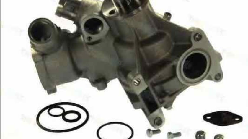 Pompa apa MERCEDES-BENZ E-CLASS combi S124 Producator THERMOTEC D1M048TT