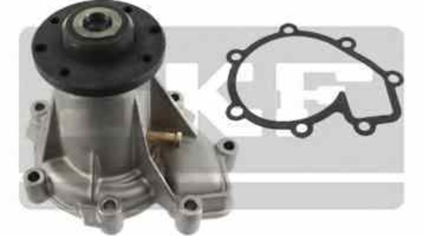 Pompa apa MERCEDES-BENZ E-CLASS combi S210 SKF VKPC 88620