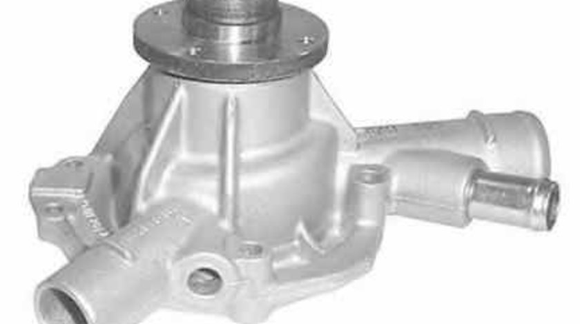 pompa apa MERCEDES-BENZ E-CLASS combi (S210) MAGNETI MARELLI 352316170684