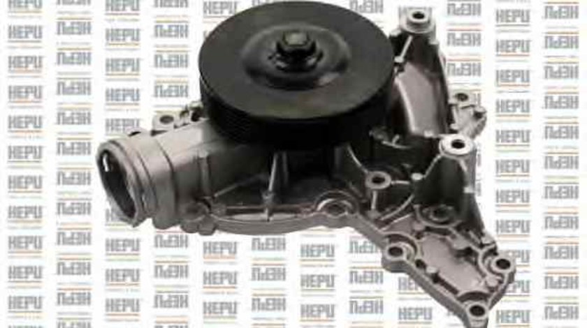 pompa apa MERCEDES-BENZ E-CLASS cupe (C207) HEPU P1534