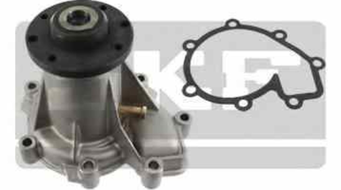 pompa apa MERCEDES-BENZ E-CLASS W124 SKF VKPC 88620