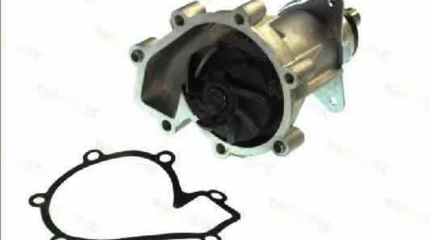 pompa apa MERCEDES-BENZ E-CLASS (W124) THERMOTEC D1M014TT