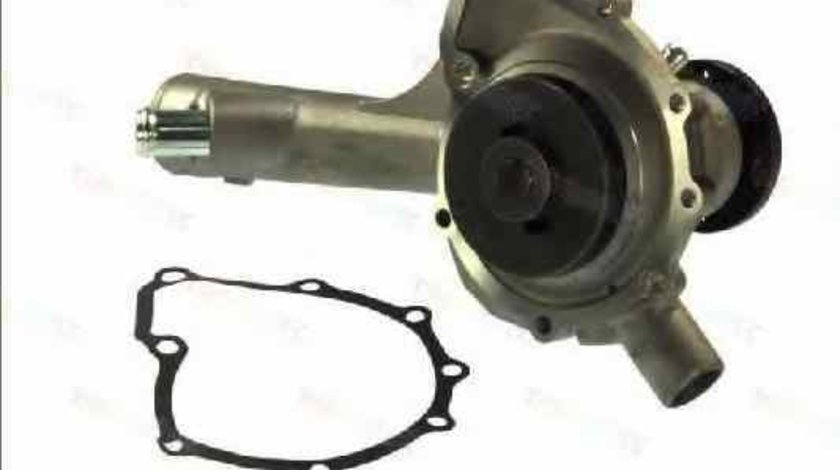 pompa apa MERCEDES-BENZ E-CLASS (W210) THERMOTEC D1M044TT