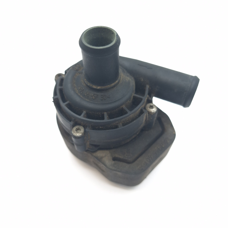 Pompa Apa Mercedes-Benz E-CLASS (W211) 2002 - 2009 2118350028, 211.835.00.28