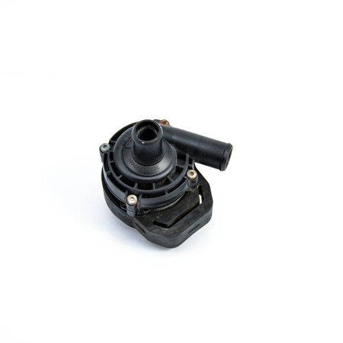 Pompa Apa Mercedes-Benz E-CLASS (W211) 2002 - 2009 Motorina A2118350028, 3130591163