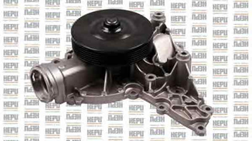 pompa apa MERCEDES-BENZ E-CLASS W211 HEPU P1529