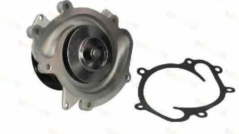 pompa apa MERCEDES-BENZ E-CLASS (W211) Producator THERMOTEC D1M055TT
