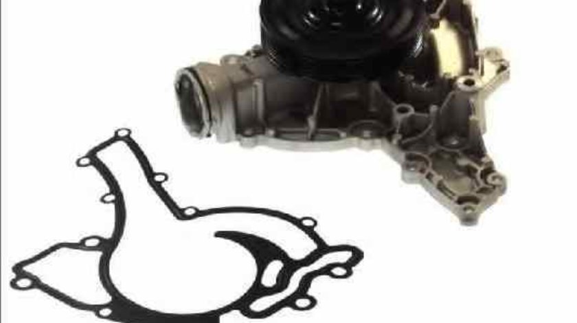 pompa apa MERCEDES-BENZ E-CLASS (W212) THERMOTEC D1M050TT