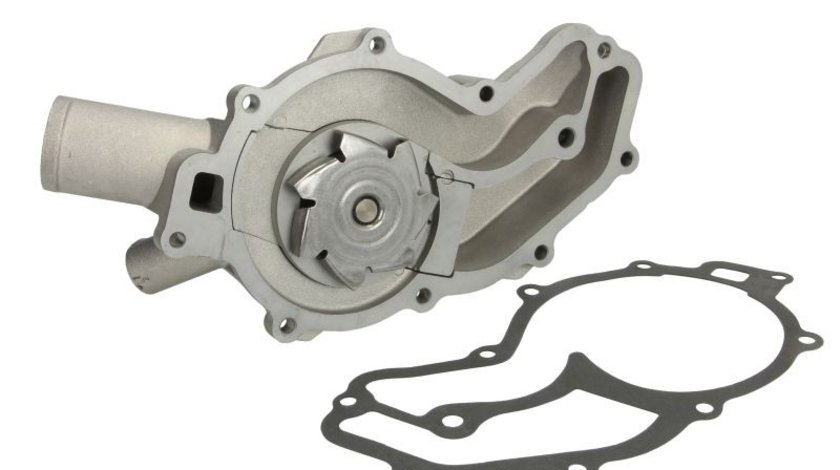 Pompa apa MERCEDES-BENZ G-CLASS Cabrio (W463) THERMOTEC D1M049TT