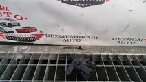 Pompa apa Mercedes-Benz GLB (X247) cod piesa : A21...