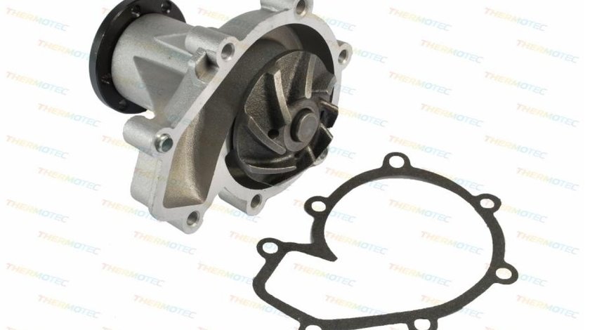 pompa apa MERCEDES-BENZ KLASA C (W202) Producator THERMOTEC D1M015TT