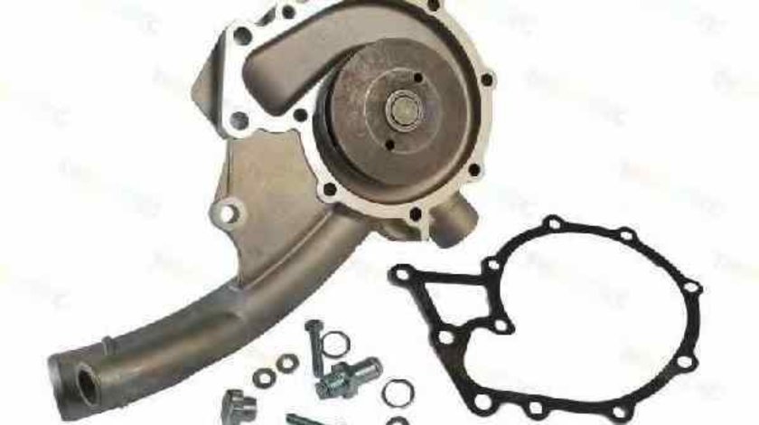 Pompa apa MERCEDES-BENZ KOMBI Break S124 Producator THERMOTEC D1M008TT