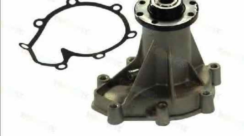 Pompa apa MERCEDES-BENZ KOMBI Break S124 Producator THERMOTEC D1M046TT