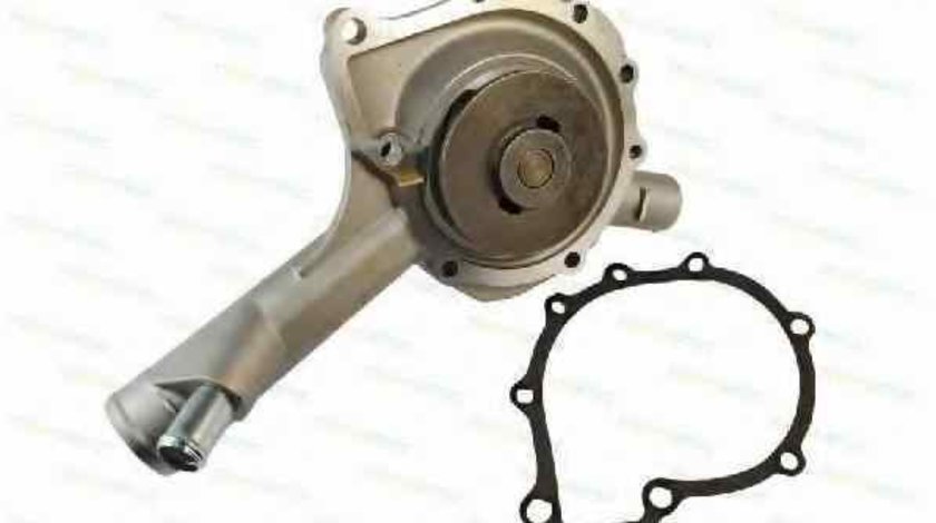 Pompa apa MERCEDES-BENZ KOMBI Break S124 Producator THERMOTEC D1M012TT