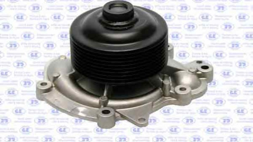 pompa apa MERCEDES-BENZ R-CLASS W251 V251 GK 980413