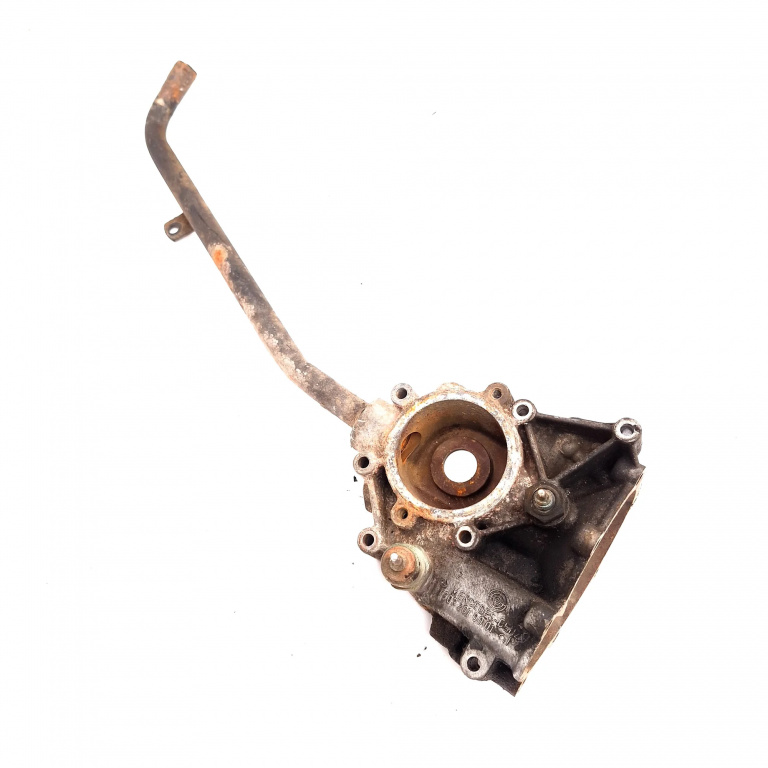Pompa Apa Mercedes-Benz S-Class (W140) 1991-1998 S 350 Turbo-D (140.134) Motorina 6032010001