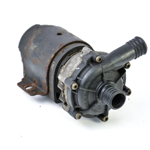 Pompa Apa Mercedes-Benz S-Class (W220) 1998-2005 S 400 Cdi (220.028, 220.128) Om 628.960 Motorina A2...