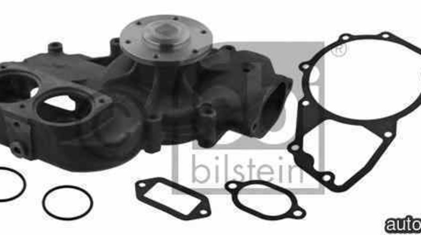 Pompa apa MERCEDES-BENZ TRAVEGO O 580 FEBI BILSTEIN 27723
