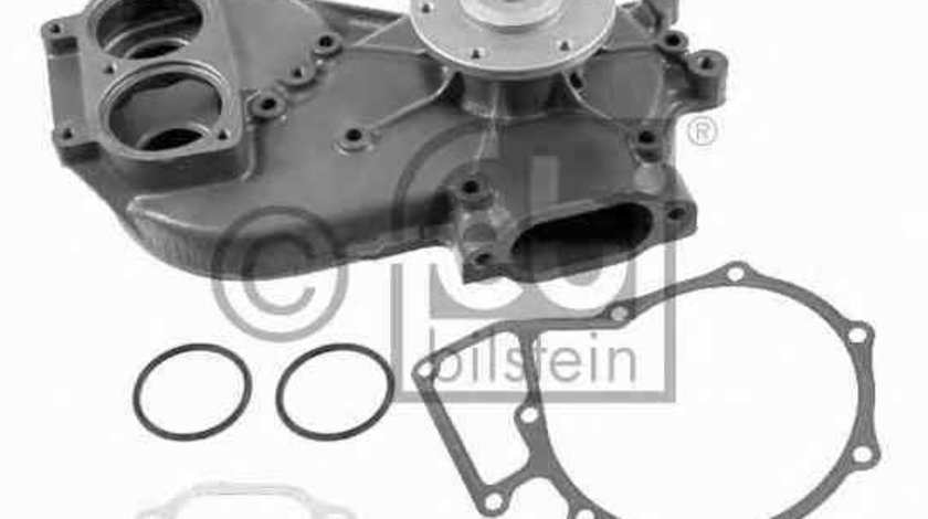 Pompa apa MERCEDES-BENZ TRAVEGO O 580 FEBI BILSTEIN 22454