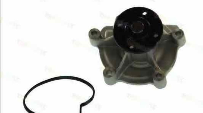 pompa apa MERCEDES-BENZ VANEO 414 Producator THERMOTEC D1M045TT
