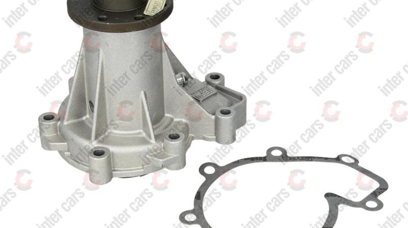 pompa apa MERCEDES-BENZ VARIO Autobus Producator HEPU P176
