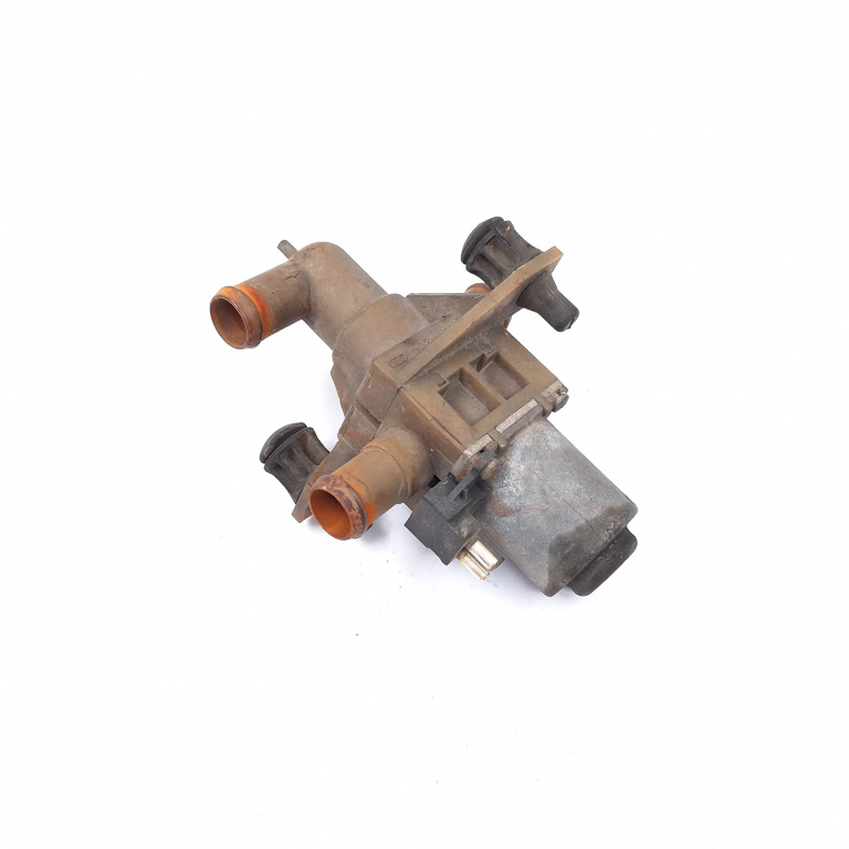Pompa Apa Mercedes-Benz Vito / Viano (W639) 2003-2014 109 Cdi Om 646.983 Motorina 0018300684, 1147412047