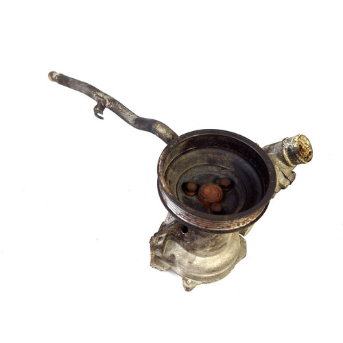 Pompa Apa Mercedes-Benz W124 1993-1995 260E 103.940 Benzina 10150005, 1015000507, 10150005-07