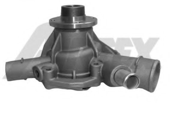 Pompa apa MERCEDES C-CLASS Combi (S202) (1996 - 2001) AIRTEX 1862 piesa NOUA