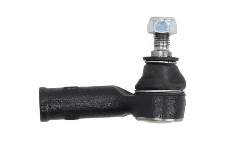 Pompa apa MERCEDES C-CLASS Combi (S202) (1996 - 2001) RINGER 1140001235 piesa NOUA