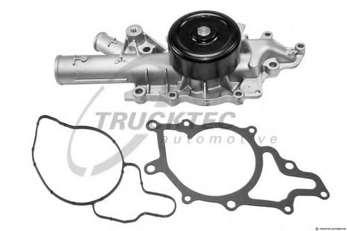 Pompa apa MERCEDES C-CLASS Combi (S202) (1996 - 2001) TRUCKTEC AUTOMOTIVE 02.19.168 piesa NOUA
