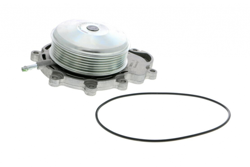 Pompa apa MERCEDES C-CLASS Cupe (C204) (2011 - 2016) VAICO V30-50077 piesa NOUA