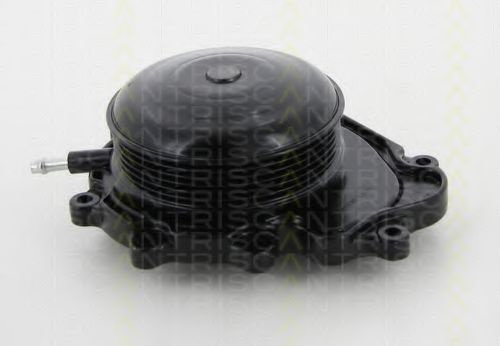 Pompa apa MERCEDES C-CLASS Cupe (C204) (2011 - 2016) TRISCAN 8600 23019 piesa NOUA