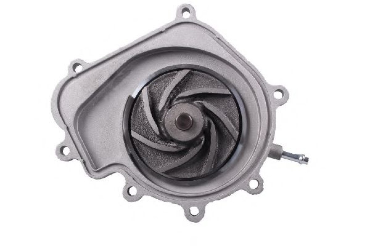 Pompa apa MERCEDES C-CLASS Cupe (C204) (2011 - 2016) HEPU P1513 piesa NOUA
