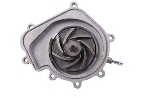 Pompa apa MERCEDES C-CLASS Cupe (C204) (2011 - 2016) HEPU P1513 piesa NOUA