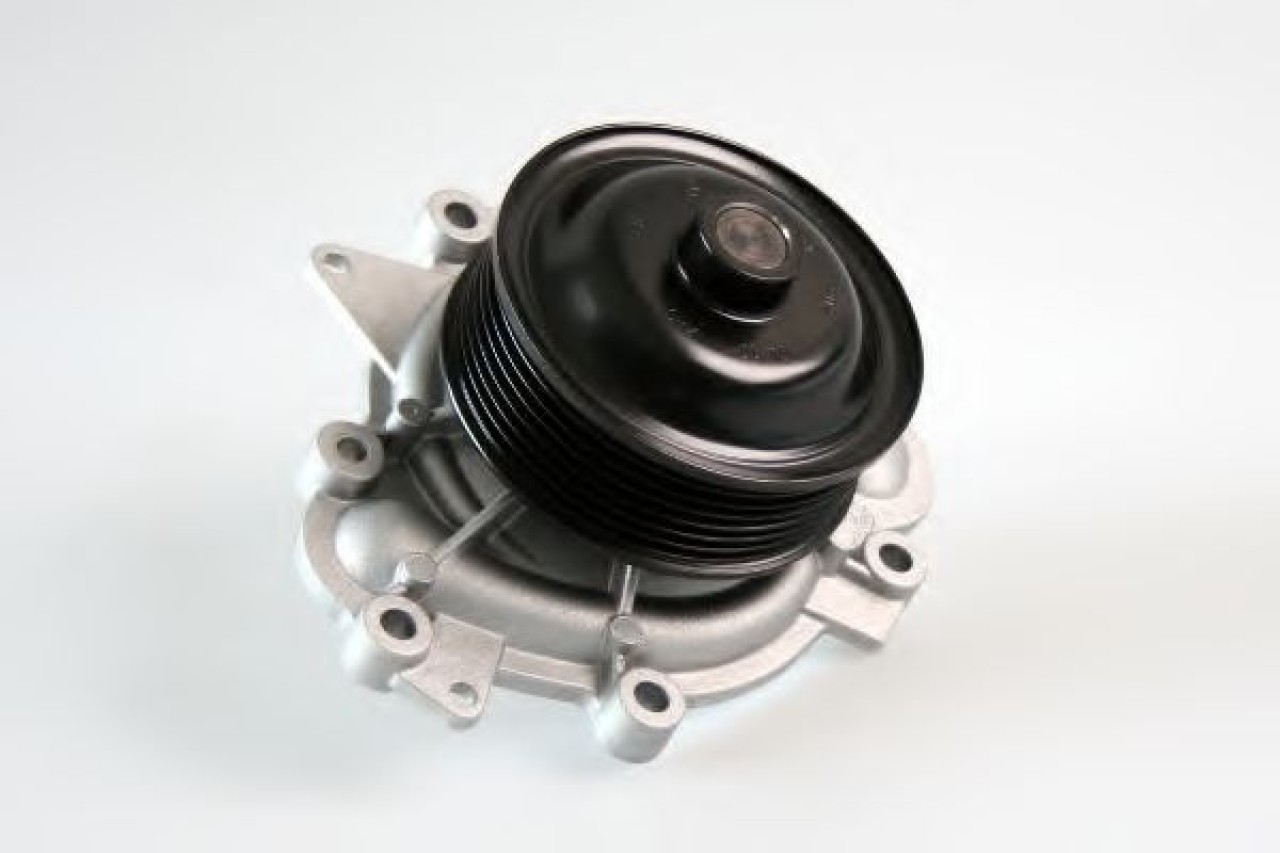 Pompa apa MERCEDES C-CLASS (W203) (2000 - 2007) HEPU P1521 piesa NOUA
