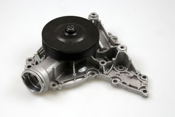 Pompa apa MERCEDES C-CLASS (W204) (2007 - 2014) HEPU P1540 piesa NOUA