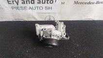 Pompa apa Mercedes C class w205 a6542002300