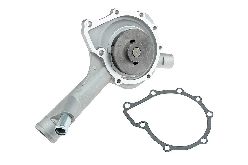 POMPA APA, MERCEDES C/E 180/200 94-00, C/E 220/230 94-00, CLK 200 97-02