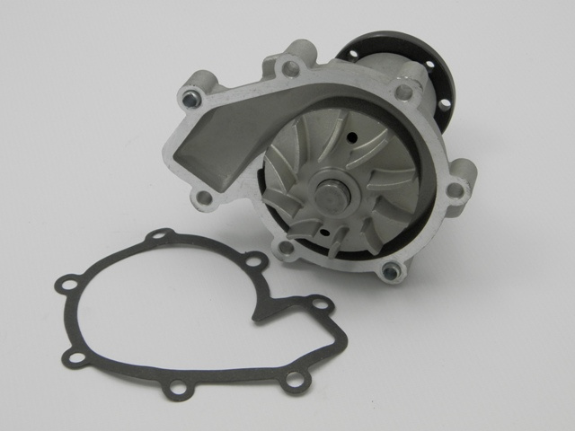 POMPA APA, MERCEDES C/E/S 250/300 88-