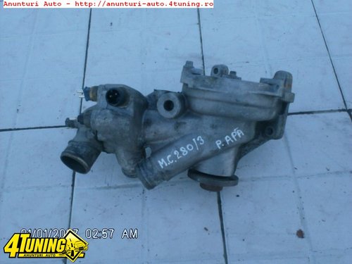 Pompa apa Mercedes C280 W202
