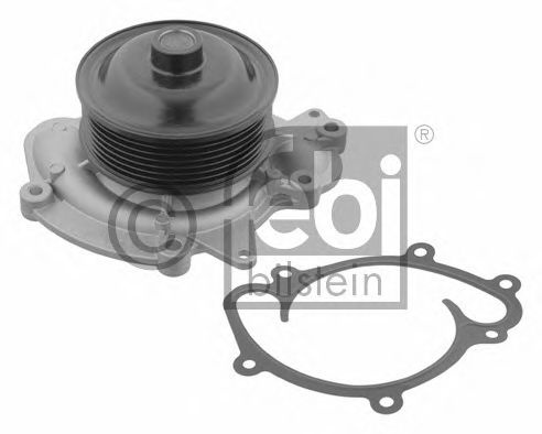 Pompa apa MERCEDES CLK (C209) (2002 - 2009) FEBI BILSTEIN 29848 piesa NOUA