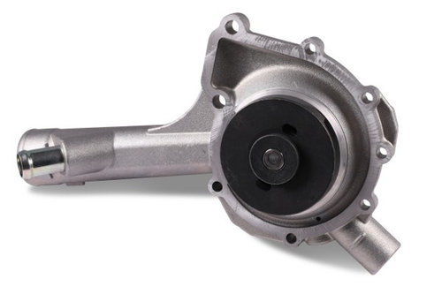 Pompa apa MERCEDES CLK Cabriolet (A208) (1998 - 2002) THERMOTEC D1M044TT piesa NOUA