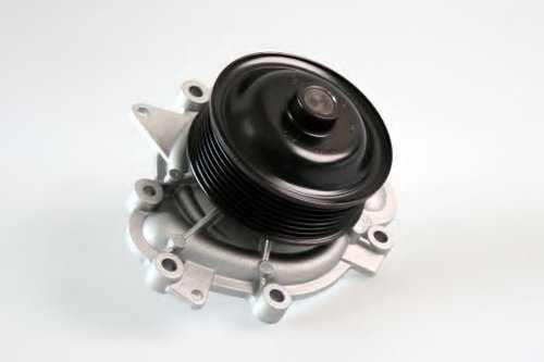 Pompa apa MERCEDES CLK Cabriolet (A209) (2003 - 2010) HEPU P1521 piesa NOUA