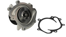 Pompa apa MERCEDES CLS (C219) (2004 - 2011) THERMO...