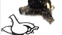 Pompa apa MERCEDES CLS (C219) (2004 - 2011) THERMO...