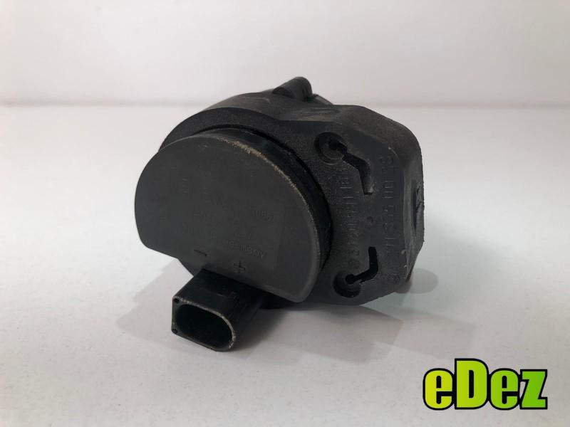 Pompa apa Mercedes E-Class (2002-2008) [W211] 02775820
