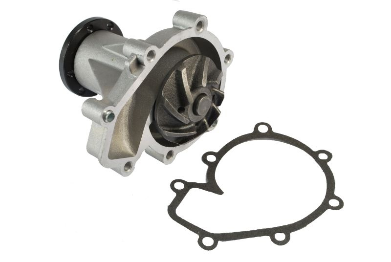 Pompa apa MERCEDES E-CLASS Combi (S124) (1993 - 1996) THERMOTEC D1M015TT piesa NOUA
