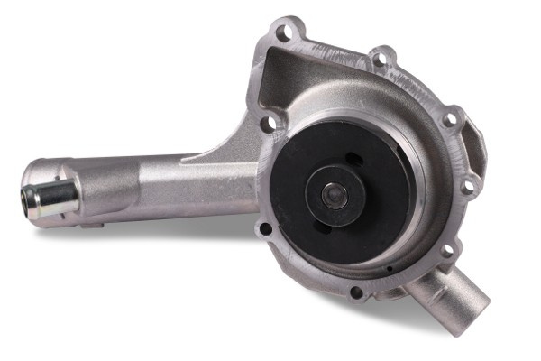 Pompa apa MERCEDES E-CLASS Combi (S210) (1996 - 2003) THERMOTEC D1M044TT piesa NOUA